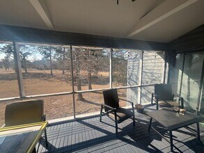 728 Azalea Dr in Hampstead, NC - Building Photo - Building Photo