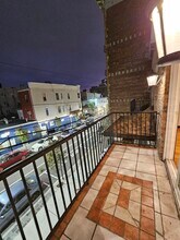 2707 Central Ave in Union City, NJ - Building Photo - Building Photo