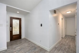 418 Land Grant Dr in Richmond, TX - Building Photo - Building Photo