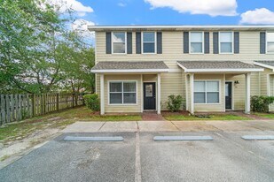 15284 US-331 in Freeport, FL - Building Photo