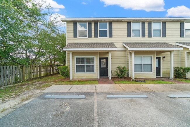 property at 15284 US-331