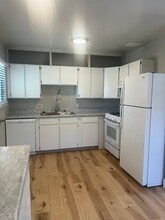 104 J St in Sparks, NV - Building Photo - Building Photo