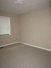 1367-1369 Hampton Dr in Auburn, AL - Building Photo - Building Photo