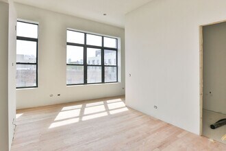 1504 W Haddon Ave in Chicago, IL - Building Photo - Building Photo