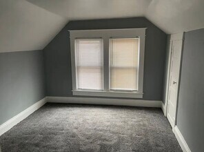 2257 S 10th St in Springfield, IL - Building Photo - Building Photo