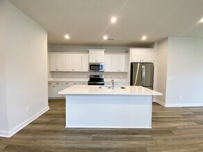 55 Lockwood Dr in Bluffton, SC - Building Photo - Building Photo