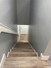 15250 SW 80th St in Miami, FL - Building Photo - Building Photo