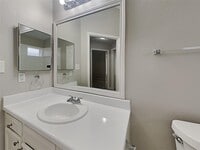 3107 Kelling St photo'