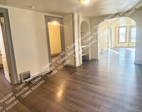 24 Como Ave in Buffalo, NY - Building Photo - Building Photo