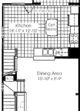 906 Bing Ln in Charlottesville, VA - Building Photo - Building Photo