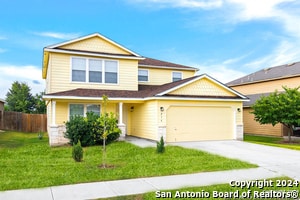 property at 216 Willow Crest