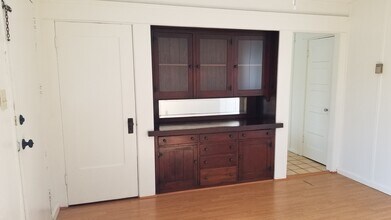 3578 Grim Ave, Unit 3578 in San Diego, CA - Foto de edificio - Building Photo