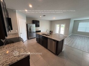 15532 Rose Grove Dr in Bradenton, FL - Building Photo - Building Photo