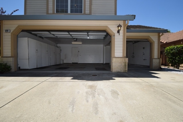 699 Sands Way in Folsom, CA - Building Photo - Building Photo