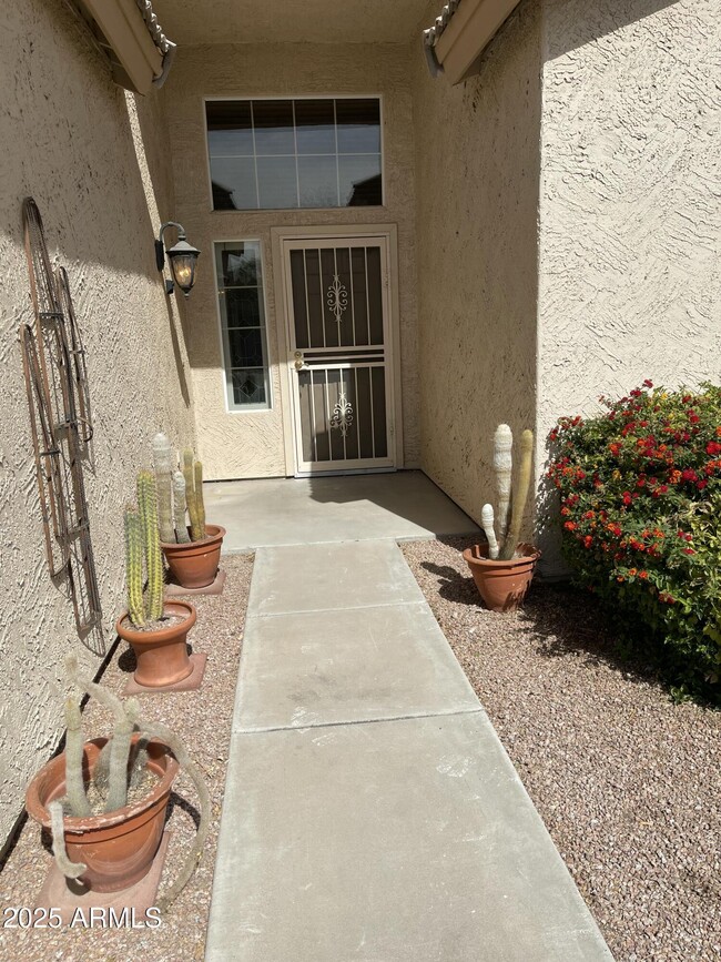 9022 W Escuda Dr in Peoria, AZ - Building Photo - Building Photo