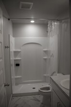 1353 Reynolds St in Fort Lupton, CO - Building Photo - Building Photo