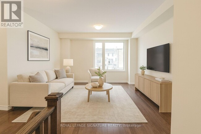 property at 114 Thomas Frisby Jr Cres