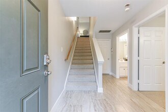 1702 Elgin St in Houston, TX - Building Photo - Building Photo