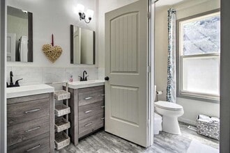 526 S 225 W in Cedar City, UT - Building Photo - Building Photo