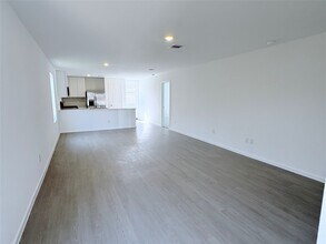 26915 Dalmatian Bellflower Dr in Katy, TX - Building Photo - Building Photo