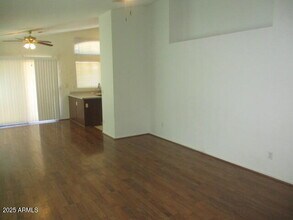 20822 N 1st Ln in Phoenix, AZ - Building Photo - Building Photo