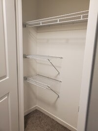 Pacific Heights photo'