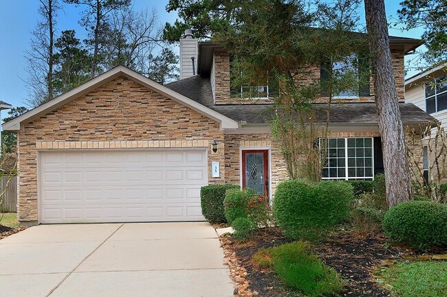 property at 35 Ebony Oaks Pl