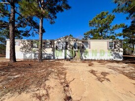 323 Tabor Dr in Gaston, SC - Building Photo