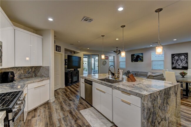 property at 426 Port Reggio St