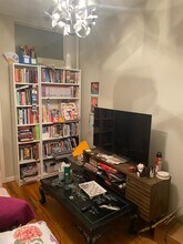 155 Bleecker St in New York, NY - Building Photo - Building Photo