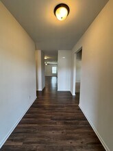25 Bentley Ln in Rome, GA - Building Photo - Building Photo