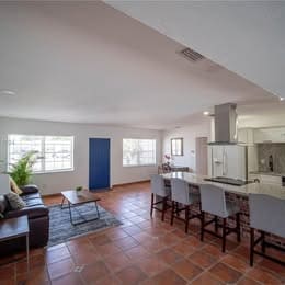 10120 Nicaragua Dr in Cutler Bay, FL - Building Photo - Building Photo