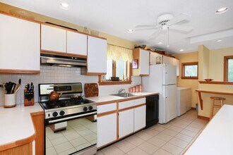 49 Prince St in Brookline, MA - Building Photo - Building Photo