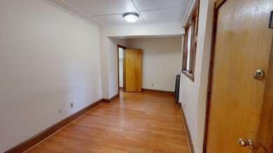 217 Chestnut Hill Ave in Boston, MA - Building Photo - Building Photo