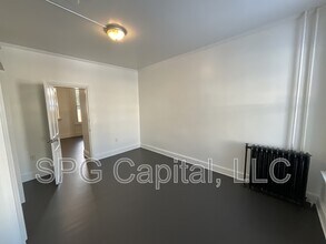 260 W Jackson St in York, PA - Building Photo - Building Photo