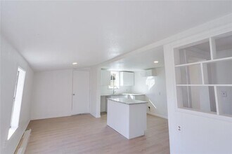 217 N Burdette Ave in Sherman, TX - Building Photo - Building Photo