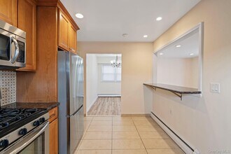 480 Ocean Ave in East Rockaway, NY - Building Photo - Building Photo