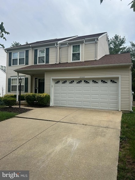 property at 10983 Stella Ct