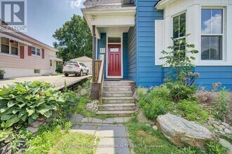 83 Concession St in Cambridge, ON - Building Photo - Building Photo