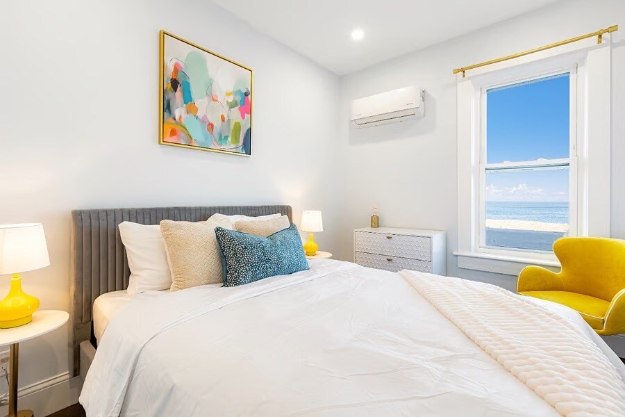 63 Coral Ave in Winthrop, MA - Building Photo