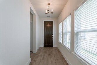 6004 Mustang Creek Ln in Celina, TX - Building Photo - Building Photo