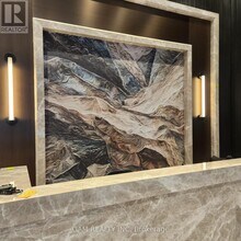 20 Soudan Ave in Toronto, ON - Building Photo - Building Photo