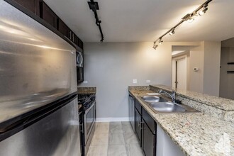 1912 N Lincoln Ave in Chicago, IL - Building Photo - Building Photo
