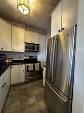 457 Beacon St, Unit 10 in Boston, MA - Building Photo - Building Photo