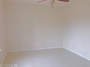 6018 Fishers Bend St in San Antonio, TX - Building Photo - Building Photo