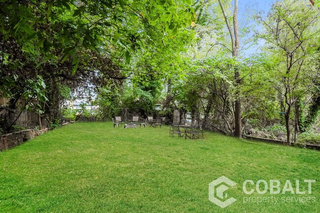 1480 S Gordon St SW in Atlanta, GA - Building Photo - Building Photo