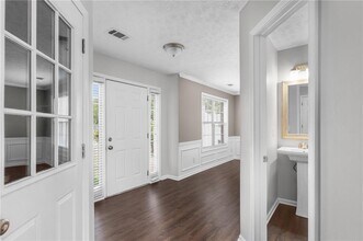 1616 Amhearst Oaks Ct in Lawrenceville, GA - Building Photo - Building Photo