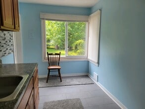 23265 Annapolis St in Dearborn Heights, MI - Building Photo - Building Photo