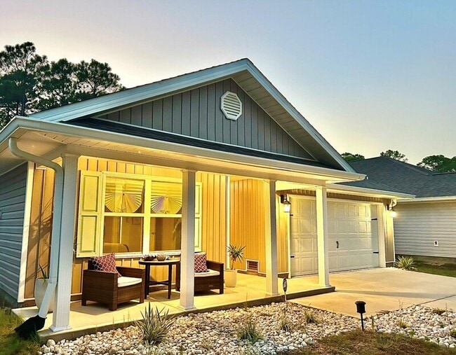 property at 935 Indian Woman Rd