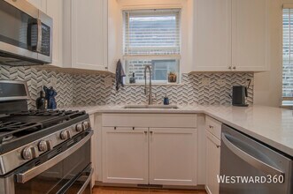 1132 W 17th St in Chicago, IL - Building Photo - Building Photo